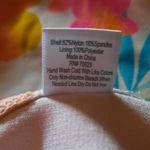 Rue 21 True by Floral Bikini Bottom Large Photo 3