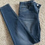 Levi's 710 Super Skinny Jeans Photo 0