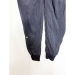 Lululemon  Dance Studio Mid-Rise Jogger Full Length Size 4 Workout Photo 11