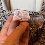 Sienna Sky patterned dress Photo 2