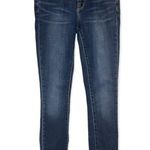 Articles of Society Camino Crop Karen Skinny Jean Size 25 Photo 2