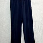 Nike USMNT Soccer  Sweatpants Photo 0