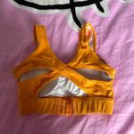 NVGTN Sports Bra Photo 1