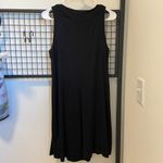 Banana Republic NWOT | women’s casual sleeveless dress — medium Photo 3