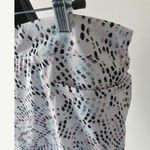 Curvy Plus New with Tags Photo 5