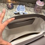 Ateliers Auguste The Marly Bag Taupe Box Leather Gray Photo 6