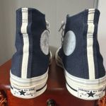 Converse High-Top 70s Photo 4
