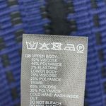 Reiss NEW Elsie Textured Knitted Midi Dress Sweater Long Sleeve Large Photo 11