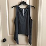 Lululemon Watch Me Flip Tank Top 6 Photo 4