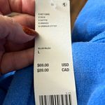 Urban Outfitters  Tokyo Sweatshirt Photo 7