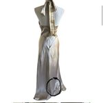 Birdy Grey  Dress Photo 3