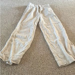 TJ Maxx Dress Pants from TJ Max Photo 0