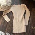 Chic Wish Sweater Photo 3