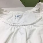 Hillard & Hanson Hillard hansom ladies blouse XL Photo 7