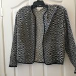 Doncaster FINAL MARKDOWN Ladies  jacket 2 Photo 0