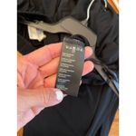 Free People Beach Black Sunday Stroll
Wide Leg One Sleeve Jumpsuit Small Photo 6