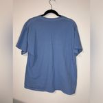 Full Tilt  Vintage Graphic Tee Off Road Unisex T-Shirt Adult Sz M EUC Photo 2