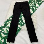 PacSun Distressed High-Rise Jegging A106 Photo 2