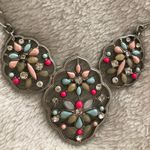 Francesca's Statement Necklace Photo 6