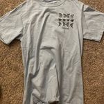 Zumiez Empyre Empyre T-shirt Photo 0