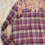 Melrose and Market Top Photo 2