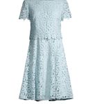 NWT SHANI Short Photo 6