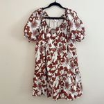 Lulus  | X Lush Completely Cute Dress Photo 3