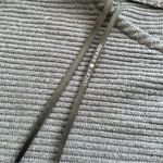 Lucky Brand plus size scoop neck pullover, size approx 2XL Photo 7