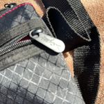 Thirty one crossbody bag Black Photo 1