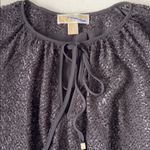 Michael Kors EUC  dress Photo 4