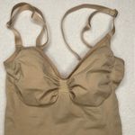 SKIMS NEW!! Sculpting Brief Bodysuit Photo 2