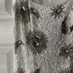 Show Me Your Mumu Dress Photo 5