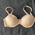 Bali  One Smooth U Ultra Light T-Shirt Bra Photo 1