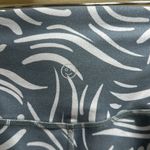 Gilly Hicks  XS leggings Photo 3