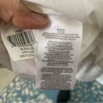 BCBGMAXAZRIA silk amber column strapless maxi dress size 0 wedding guest Photo 7