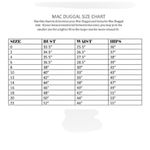 Mac Duggal  Size 10 NEW Style 8037 Blush Multi Embroidered Floral Evening Gown Photo 7