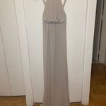 Show Me Your Mumu Amanda Ring Crisp Dress bridesmaid wedding Photo 3