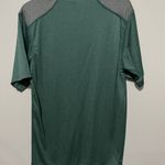 Campus Heritage Michigan State Athletic Tee Photo 1