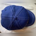 Beaufort Club Blue Golf Beach Wet & Dry Baseball Cap Photo 3