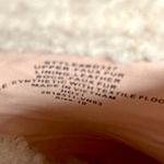 J.Crew *NEW*  Sherpa Clog Photo 8