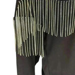 Blue B Black Size M Photo 9