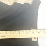 White Fox Boutique Sarahs Day x White Fox SDXWFA Womens Undercard Pants Flare Leggings Athleisure S Photo 9