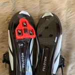 Peloton cycling shoe size 41 womens 10 Photo 8