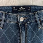 Hollister Jeans Photo 1