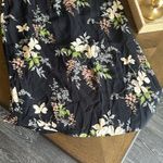 Reformation Besse Dress, Size Medium, $248 Photo 10