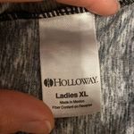 Holloway  tank top​​​ Photo 5