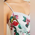 Anthropologie  Size Small "Layla Sleep Dress" Photo 1