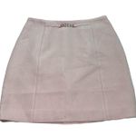 H&M Tan  Skirt Photo 0