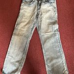 Urban Pipeline Men’s Bootcut Jeans Photo 0