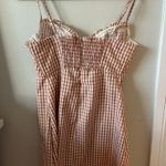 Urban Outfitters  Dress Mini Photo 1